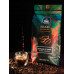 West Caffee Kawa Ziarnista 2KG Brazylia + Kolumbia