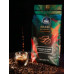 West Caffee Kawa Ziarnista 2KG Brazylia + Kolumbia
