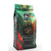 West Caffee Kawa Ziarnista 2KG Brazylia + Kolumbia