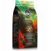 West Caffee Kawa Ziarnista 2KG Brazylia + Kolumbia