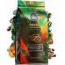 West Caffee Kawa Ziarnista 2KG Brazylia + Kolumbia