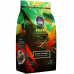 West Caffee Kawa Ziarnista 2KG Brazylia + Kolumbia