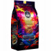 West Caffee Kawa Ziarnista 2KG Brazylia + Kolumbia