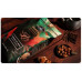West Caffee Kawa Ziarnista 2KG Brazylia + Kolumbia