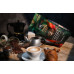 West Caffee Kawa Ziarnista 2KG Brazylia + Kolumbia