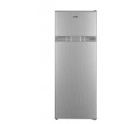 GRASS Eiron lodówka