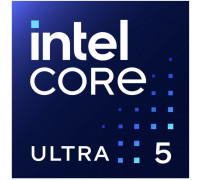 INTEL Core Ultra 5 225 3.3GHz LGA1851 20M Cache Tray CPU
