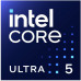 INTEL Core Ultra 5 225 3.3GHz LGA1851 20M Cache Tray CPU