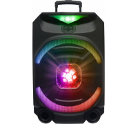 N-Gear The Flash 1550 Disco