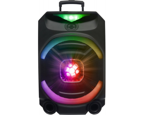 N-Gear The Flash 1550 Disco