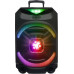 N-Gear The Flash 1550 Disco