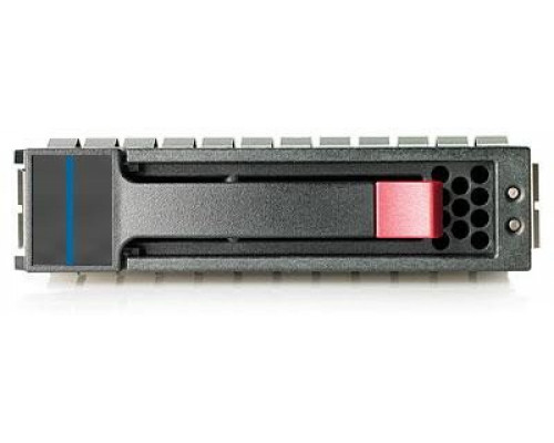 HPE 797275-B21 dysk twardy 1 TB 7200 RPM 3.5" Serial ATA III
