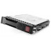 HP 846530-B21 dysk twardy 3 TB 7200 RPM 3.5" SAS