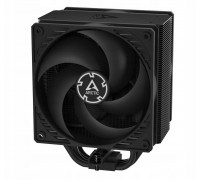 Freezer 36 (Black) SI