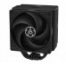 Freezer 36 (Black) SI