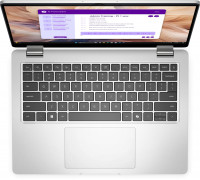 DELL PRO 14PLUS PB14250 U5-235U