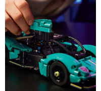LEGO Technic Aston Martin Valkyrie (42208)