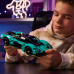 LEGO Technic Aston Martin Valkyrie (42208)