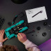 LEGO Technic Aston Martin Valkyrie (42208)