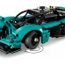 LEGO Technic Aston Martin Valkyrie (42208)