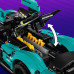 LEGO Technic Aston Martin Valkyrie (42208)