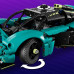 LEGO Technic Aston Martin Valkyrie (42208)