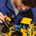 Technic Ładowarka kołowa Volvo L120 Electric (42209)
