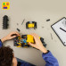 Technic Ładowarka kołowa Volvo L120 Electric (42209)