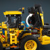 Technic Ładowarka kołowa Volvo L120 Electric (42209)