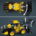 Technic Ładowarka kołowa Volvo L120 Electric (42209)