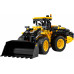 Technic Ładowarka kołowa Volvo L120 Electric (42209)