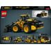 Technic Ładowarka kołowa Volvo L120 Electric (42209)