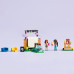 Friends Maraton filmowy przyjaciółek (42642)