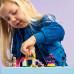 LEGO Friends Plac zabaw dla szczeniaczków (42665)