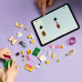 LEGO Friends Plac zabaw dla szczeniaczków (42665)