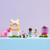 LEGO Friends Plac zabaw dla szczeniaczków (42665)