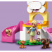 LEGO Friends Plac zabaw dla szczeniaczków (42665)