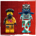 LEGO Ninjago Mech bojowy Spinjitzu Arina (71839)
