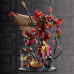 LEGO Ninjago Mech ognistego rycerza (71846)