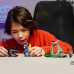 LEGO Fortnite Skórek i Iskra oraz obóz (77075)