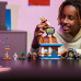 LEGO Fortnite Restauracja Durrr Burgerownia (77076)