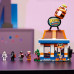 LEGO Fortnite Restauracja Durrr Burgerownia (77076)