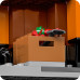 LEGO Fortnite Restauracja Durrr Burgerownia (77076)
