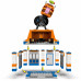 LEGO Fortnite Restauracja Durrr Burgerownia (77076)