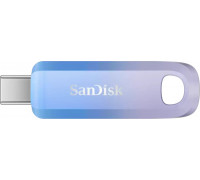 Pendrive SanDisk Creator, 512 GB  (SDCZ75C-512G-G46)