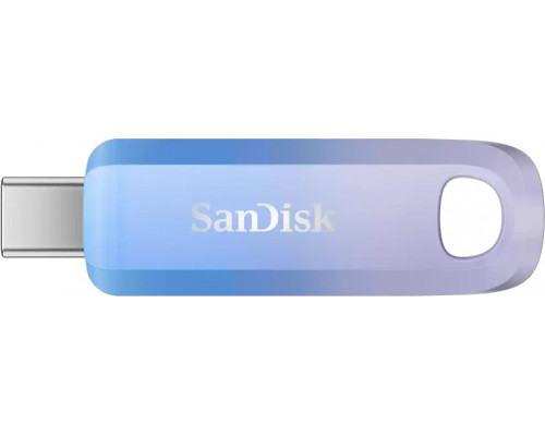 Pendrive SanDisk Creator, 512 GB  (SDCZ75C-512G-G46)