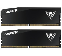 DDR5 PC6000 Patriot 48GB (2x24) Viper Elite 5 Ultra CL28