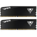 DDR5 PC6000 Patriot 48GB (2x24) Viper Elite 5 Ultra CL28