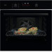 OVEN TU5PB431SB AEG