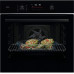OVEN TU5PB431SB AEG